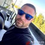 Iam, 35 лет