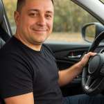 Діоніс, 41 год