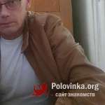 Алексей, 47 лет