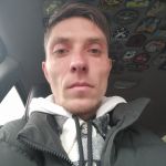 Максим, 35 лет