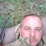 Іван, 43 года